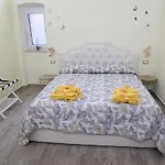 Bed & Breakfast C'era Volta... 4*