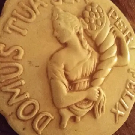 C'era Volta... 4* Altamura