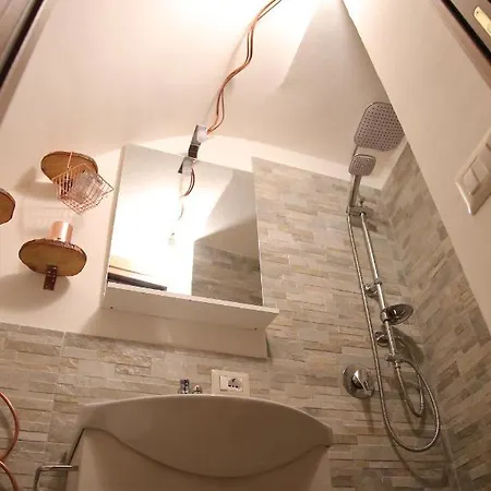 C'era Volta... Altamura