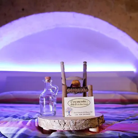 C'era Volta... Altamura