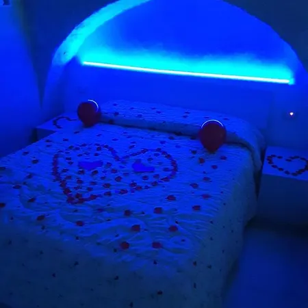 C'era Volta... Bed & Breakfast