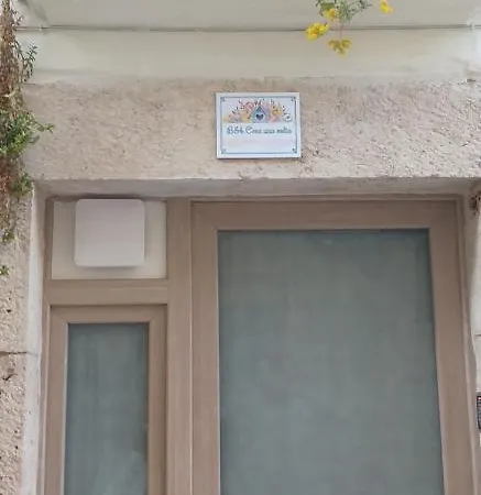 C'era Volta... 4* Altamura