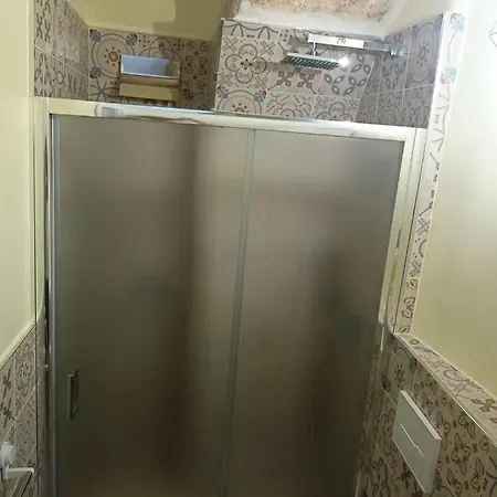 C'era Volta... Nocleg ze śniadaniem 4*