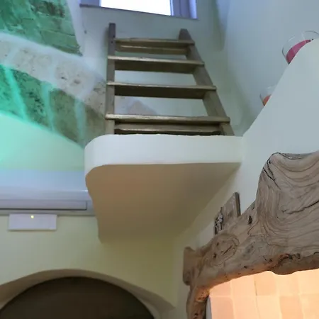 C'era Volta... Bed & Breakfast