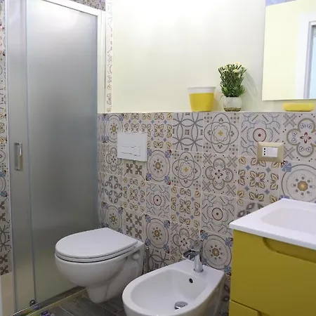 Bed & Breakfast C'era Volta... Altamura