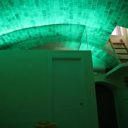 C'era Volta... Bed & Breakfast Altamura