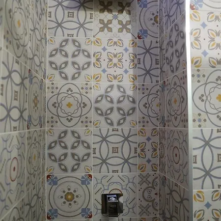 Nocleg ze śniadaniem C'era Volta... Altamura