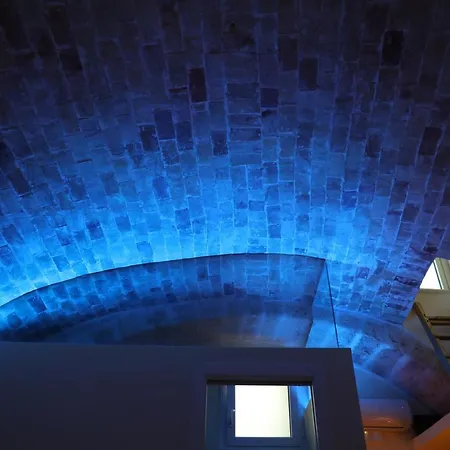 C'era Volta... Bed & Breakfast