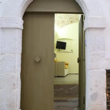 C'era Volta... 4* Altamura