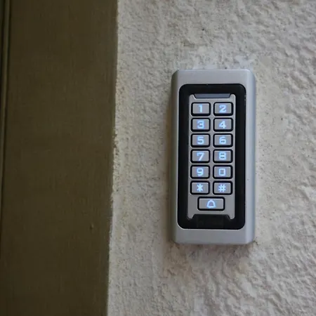 C'era Volta... Nocleg ze śniadaniem