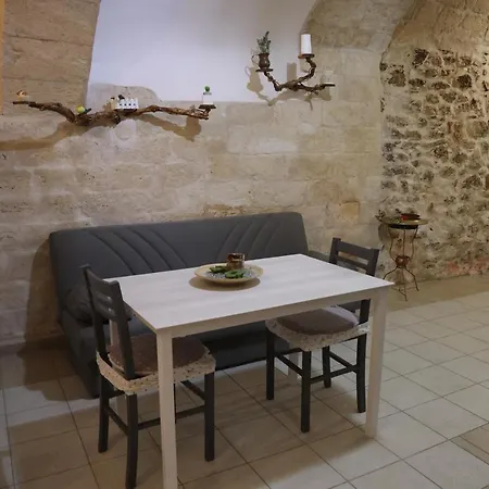 C'era Volta... Bed & Breakfast