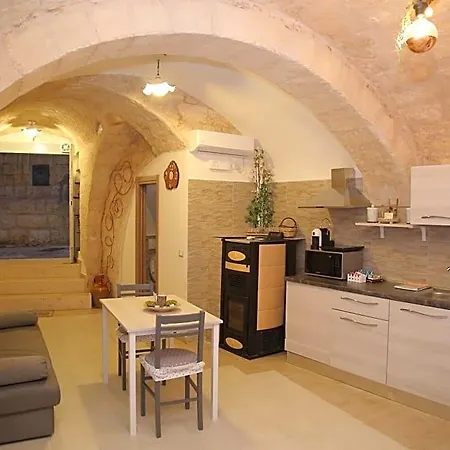 C'era Volta... 4*