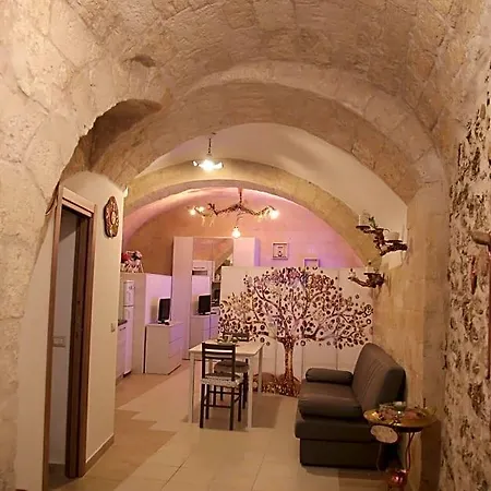 C'era Volta... B&B 4*