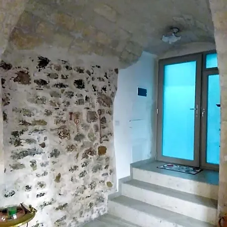 Bed & Breakfast C'era Volta... 4*