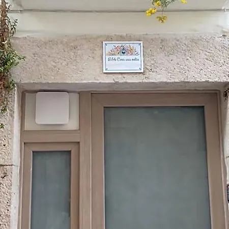 B&B C'era Volta... 4*