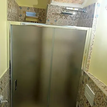 C'era Volta... Altamura