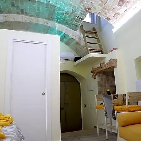 C'era Volta... 4* Altamura
