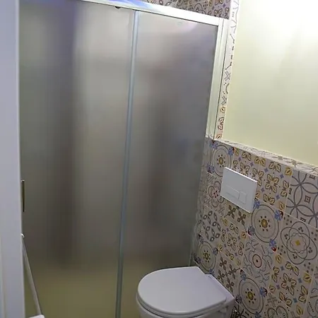 C'era Volta...