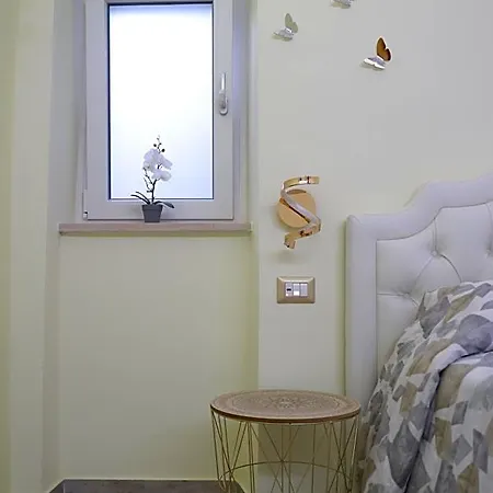 C'era Volta...