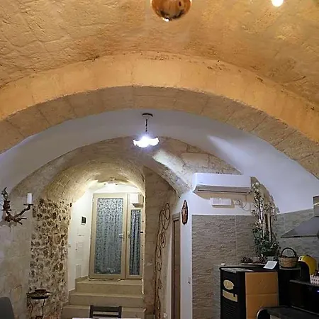 C'era Volta... 4*