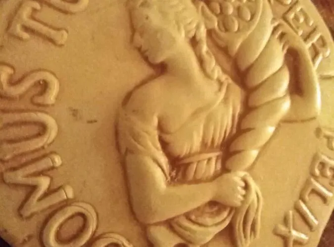 C'era Volta... 4* Altamura